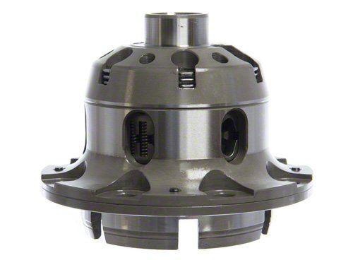 Cusco LSD RS 2 Way (1.5&2 Way) Rear 98-06 BMW 318i/320i (E46)