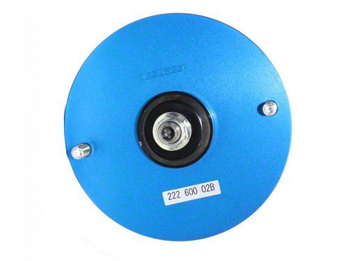 Cusco Pillow Upper Mount Front Nissan 300ZX