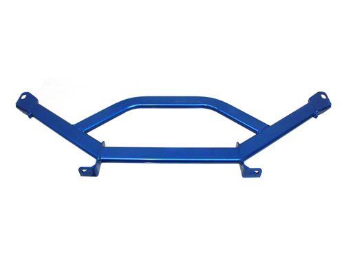 Cusco Subaru Legacy BM9 Power Brace Front Member