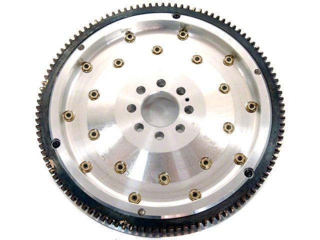 Spec 83-88 Nissan 200SX Turbo / 86-88 200SX / 89-03 CA18DET Aluminum Flywheel