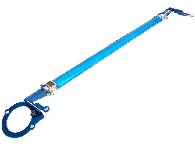 Cusco Strut Bar OS Rear S14 240SX