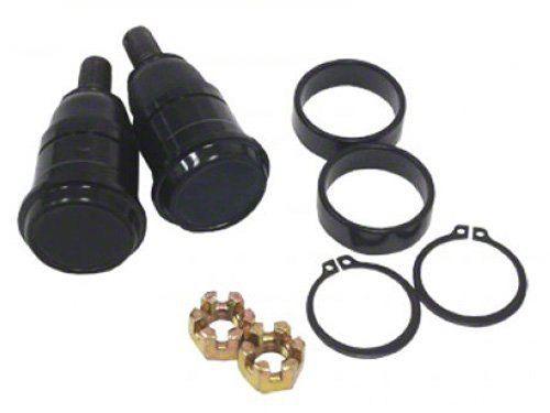 Cusco Roll center Adjuster Front AE86 Levin/Trueno