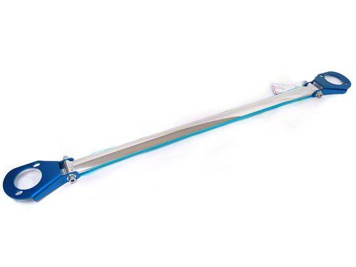 Cusco 90-94 Toyota Starlet GT EP82/91 Strut Bar OS Front