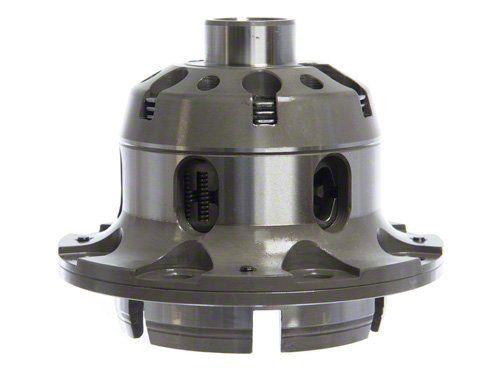 Cusco 08-12 Nissan 370z Type RS 1 Way (1 & 2 Way) LSD AT Rear