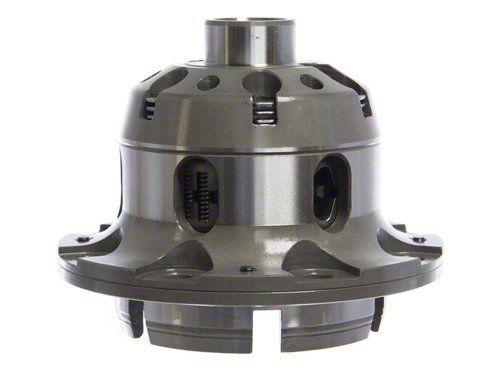 Cusco 08-12 Nissan 370z Type RS 2 Way (1 & 2 Way) LSD AT Rear