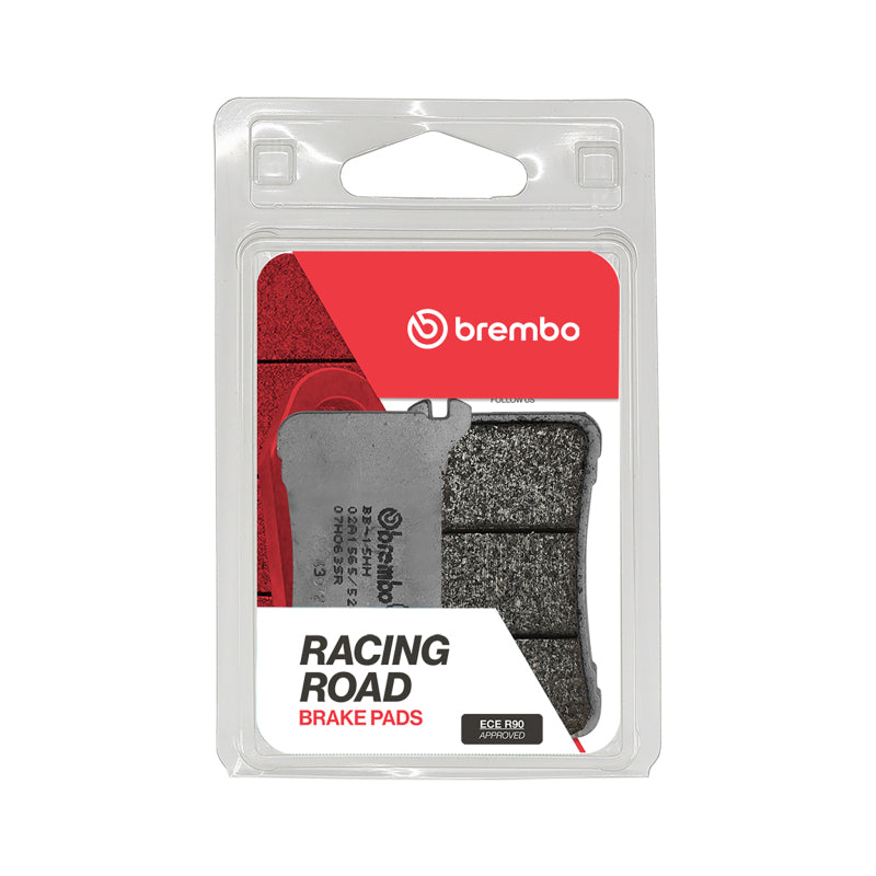 Brembo OE Sinter Xtra Brake Pad