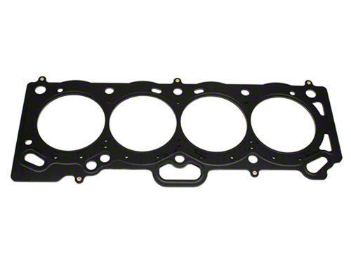 HKS 91-95 Nissan 180SX RPS13 SR20DET 1.6mm Stopper Metal Head Gasket (88mm Bore/8.7 CR)
