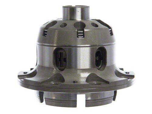 Cusco 08-12 Nissan 370z Type MZ 2 Way (1 & 2 Way) LSD AT Rear