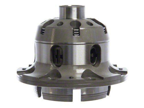 Cusco 08-12 Nissan 370z Type MZ 1.5 Way (1.5 & 2 Way) LSD AT Rear