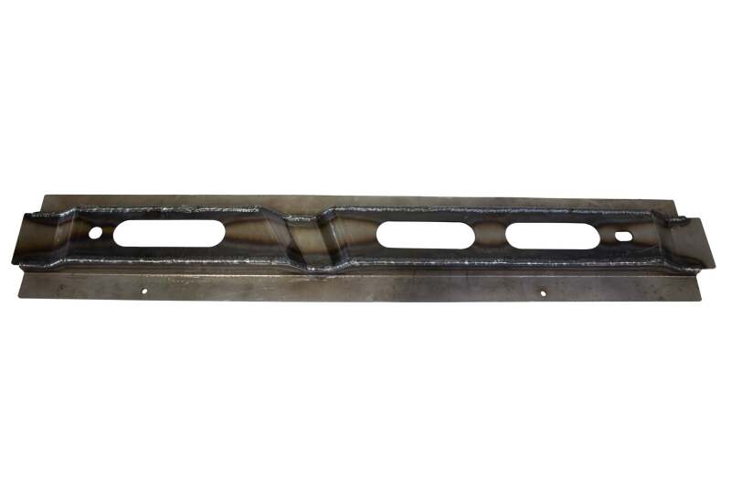 Rustbuster Rear Spare Tire Crossmember
