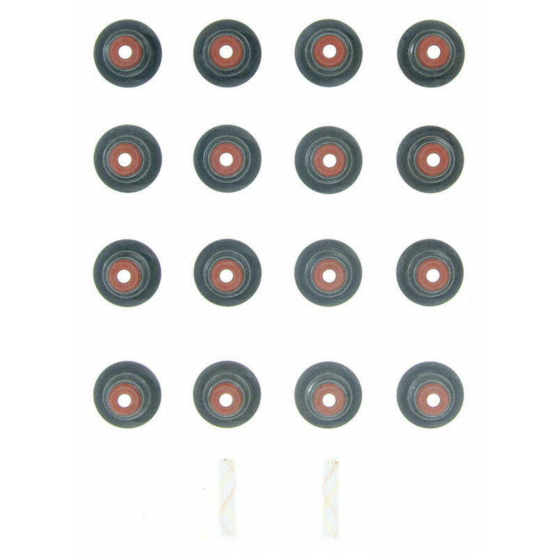 Photo - Primary