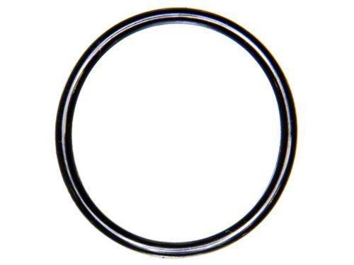 GReddy Oil Cooler Kit O-Ring 57mm