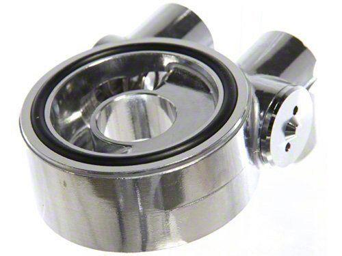 GReddy Oil Cooler Adapter Type-B Thread M20x1.5/AN10