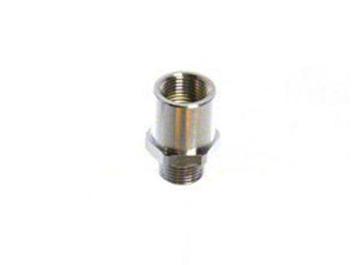 GReddy Oil Cooler Center Bolt Type F M20xP1.5