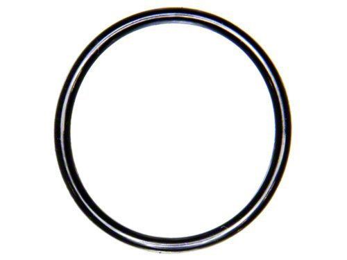 GReddy Oil Filter Block Adapter O-Ring (Small)