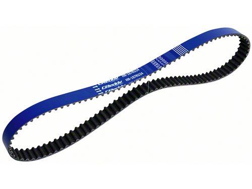 GReddy Honda Prelude H22A (VTEC) Balancer Belt