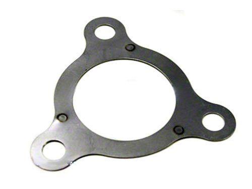 GReddy TD06 Turbo Outlet Gasket - (Act-Type)