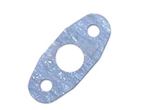 GReddy small turbine oil return gasket