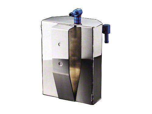 Cusco Catch Tank Only 9mm