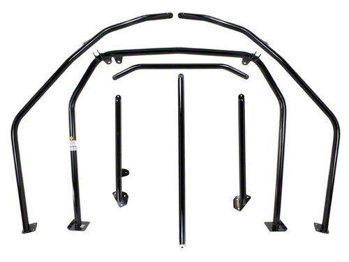 Cusco Service Pillowball Mount Replacement For666 410 A 564 602 015 692 410A
