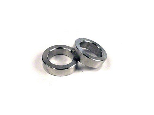Cusco Service Pillowball Collar FC3S-F