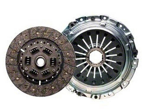 Cusco EA11/21RF6/K6A Clutch Copper Single Clutch Disc