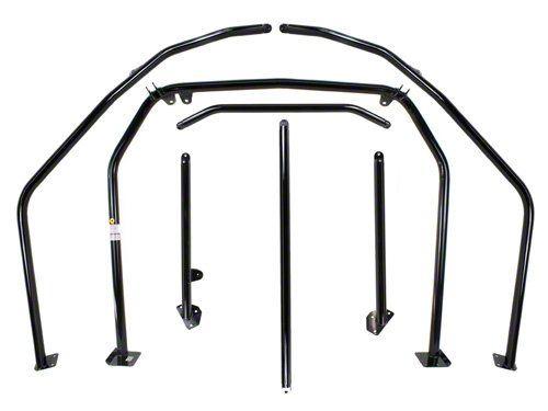 Cusco R32 2 Passenger Works Roll Cage Safety21 (S/O / No Cancel)