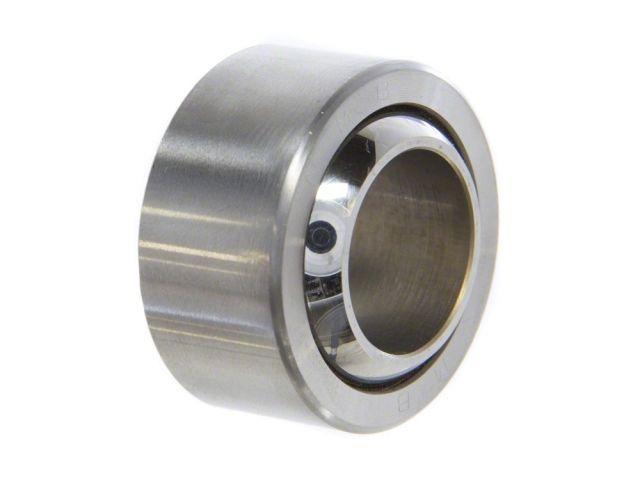 Cusco Replacement Pillow Ball 18mm ID 33mm OD