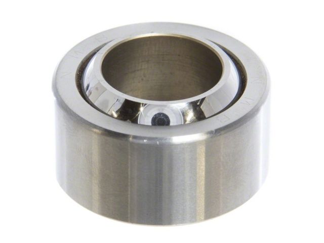 Cusco Replacement Pillow Ball 18mm ID 33mm OD