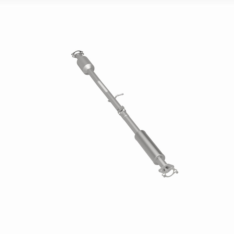 Magnaflow 14-15 Kia Sportage 2.4L Direct Fit Cat Converter