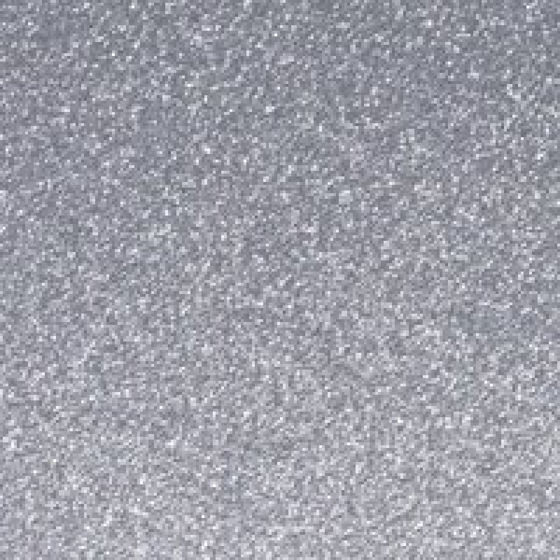 Covercraft 13-17 Honda Accord Sedan UVS100 Premier Series Custom Sunscreen - Galaxy Silver