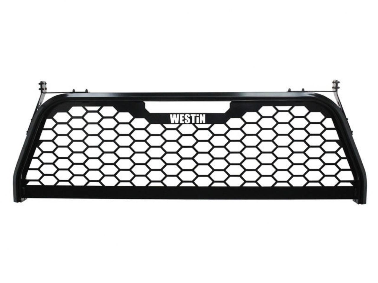 Westin Chevrolet Silverado 1500 07-18 (Excl Classic) HLR Truck Rack
