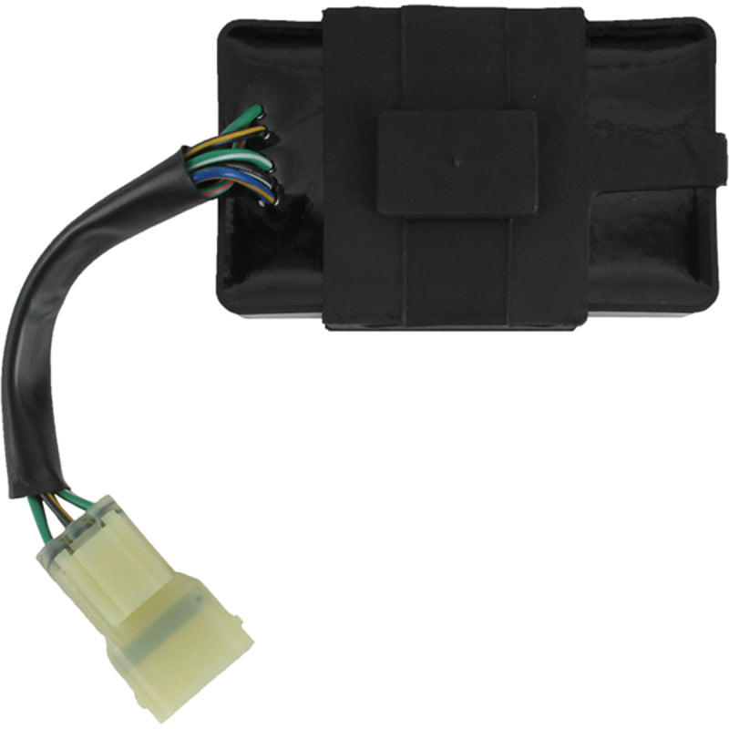 Arrowhead Kymco MAXXER300 Ignition Coil