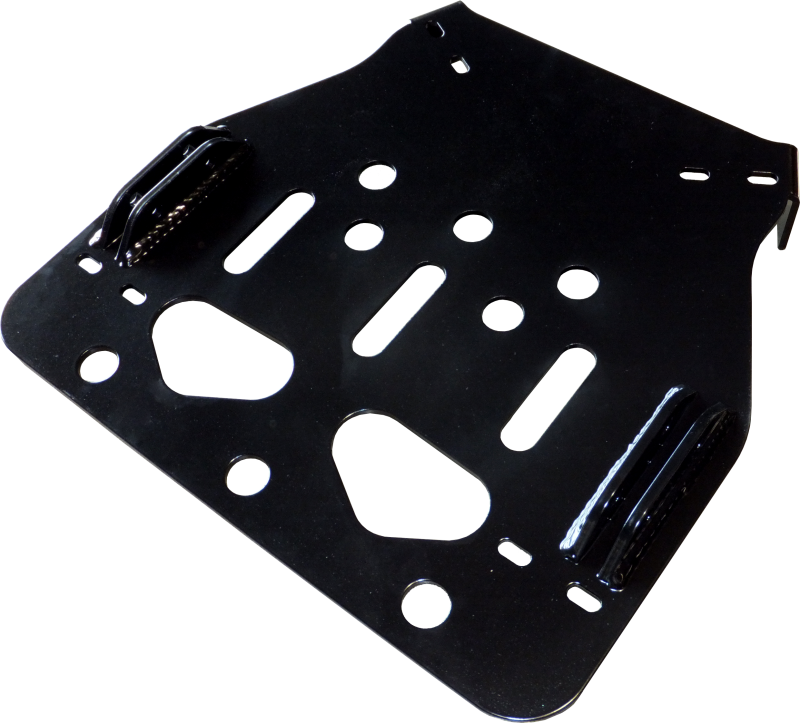KFI 07+ Yamaha Grizzly/ Kodiak 700/ 13-17 CFMOTO C Force 500-800 ATV Plow Mount