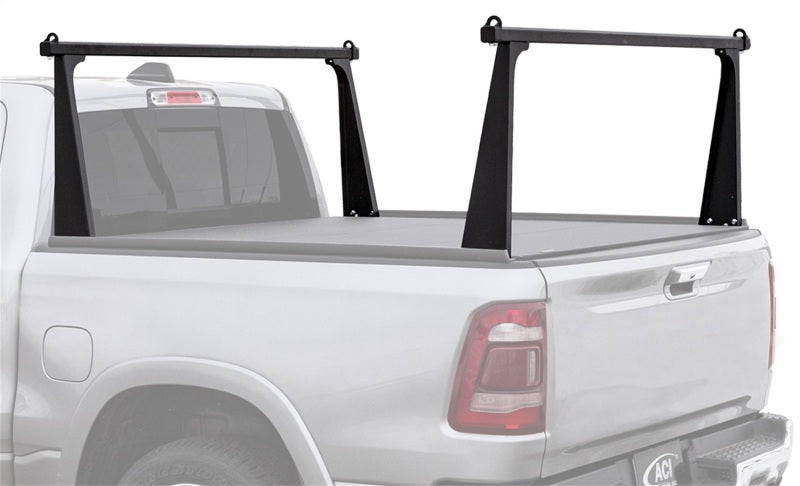 Access ADARAC 22in Vertical Pro Uprights (2 Uprights w/ 66in Cross Bar)