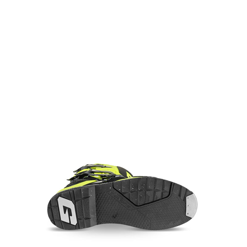 Gaerne SG22 Boot Stellar Size - 14