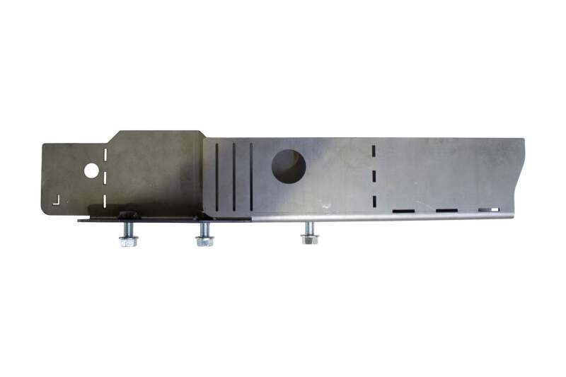 RustBuster 01-07 Toyota Sequoia Rear Frame Section - R/H