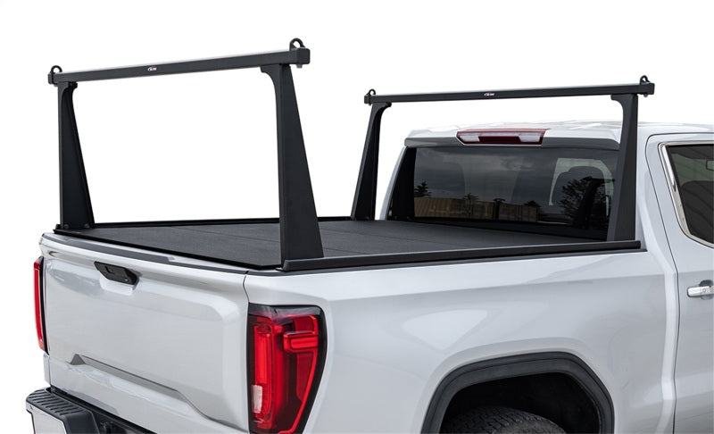 Access ADARAC 22-26 Ford Maverick 4ft 5in Box Pro Series Truck Rack