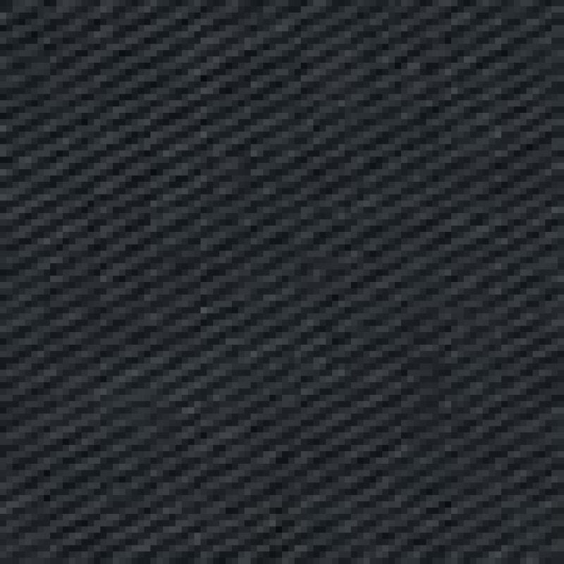Covercraft 21-24 Chevrolet Trailblazer Polycotton SeatSaver Custom Front Row Seat Covers - Charcoal
