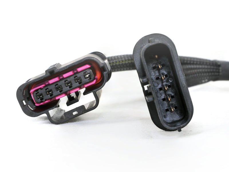 aFe Pedal 2 Metal Throttle Enhancer Various Audi/VW/Porsche/Cars/SUVs 04-25