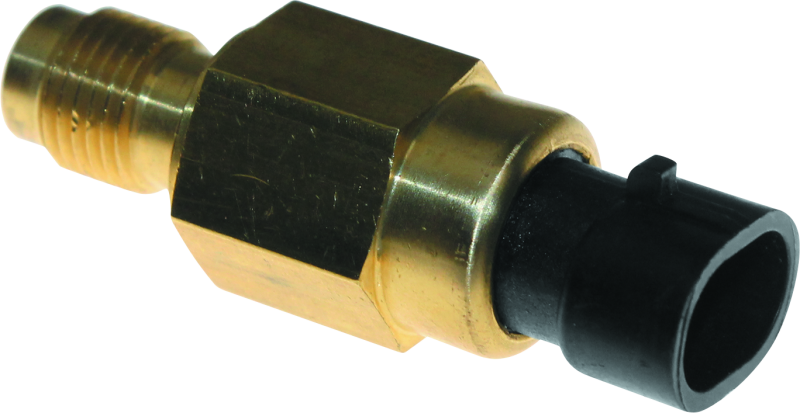 Twin Power 99-16 Touring 99-17 Softail and Dyna Temperature Sensor Replaces H-D 32446-99