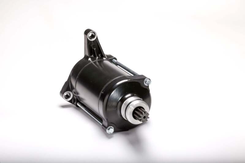 Ricks Motorsport New Yamaha Starter Motor