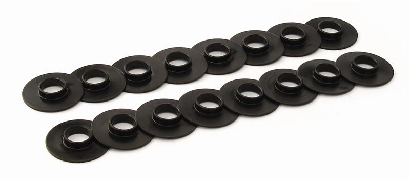 Comp Cams Spring Locator, For 26120 W/.5 70 Guide