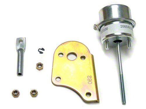 HKS 95-08 Nissan Silvia S14 / S15 SR20DET GT Waste Gate Actuator Upgrade Kit *Requires 70020-AN002 o