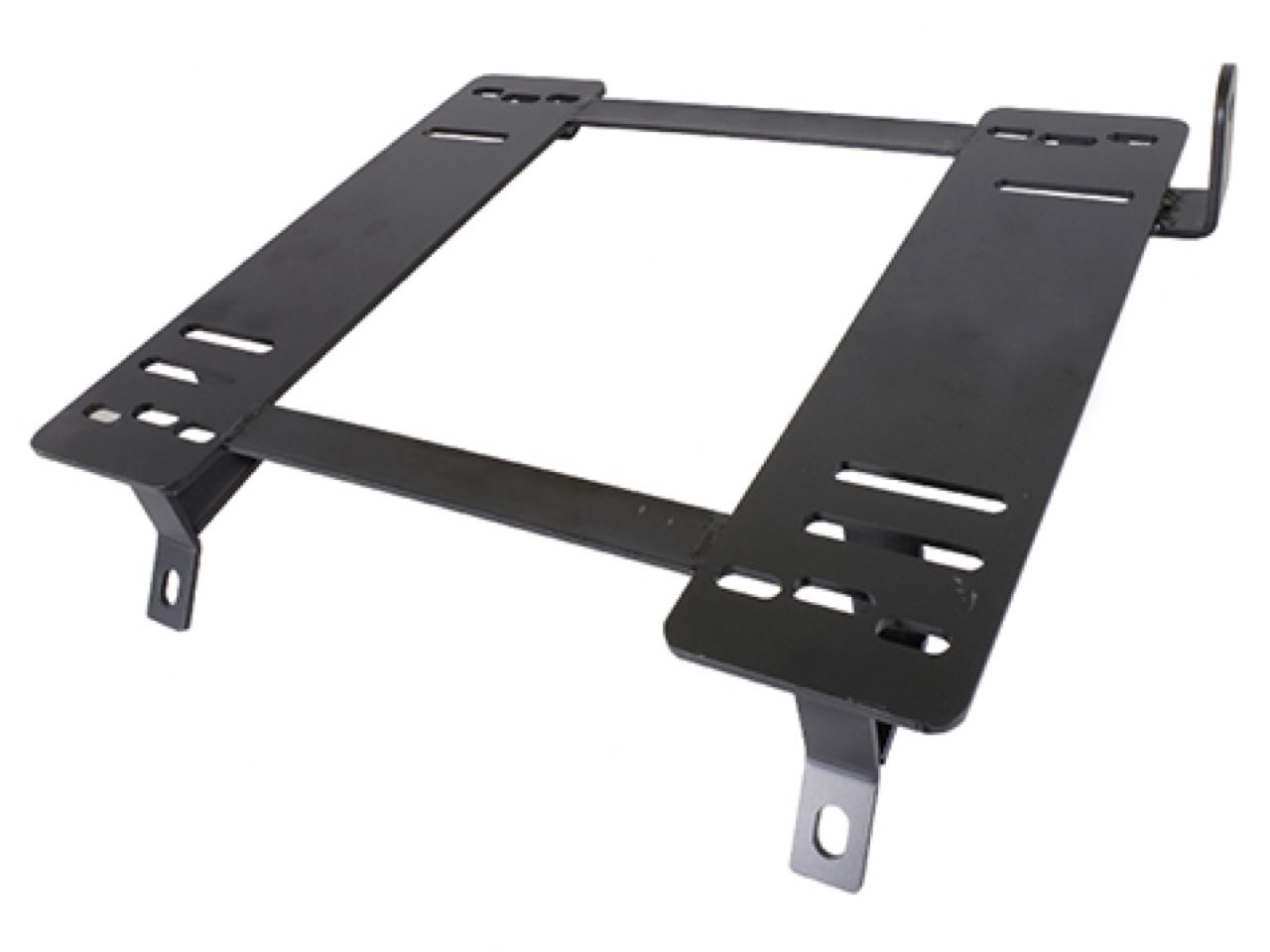 NRG Seat Brackets - 2015+ Polaris Slingshot - Pair