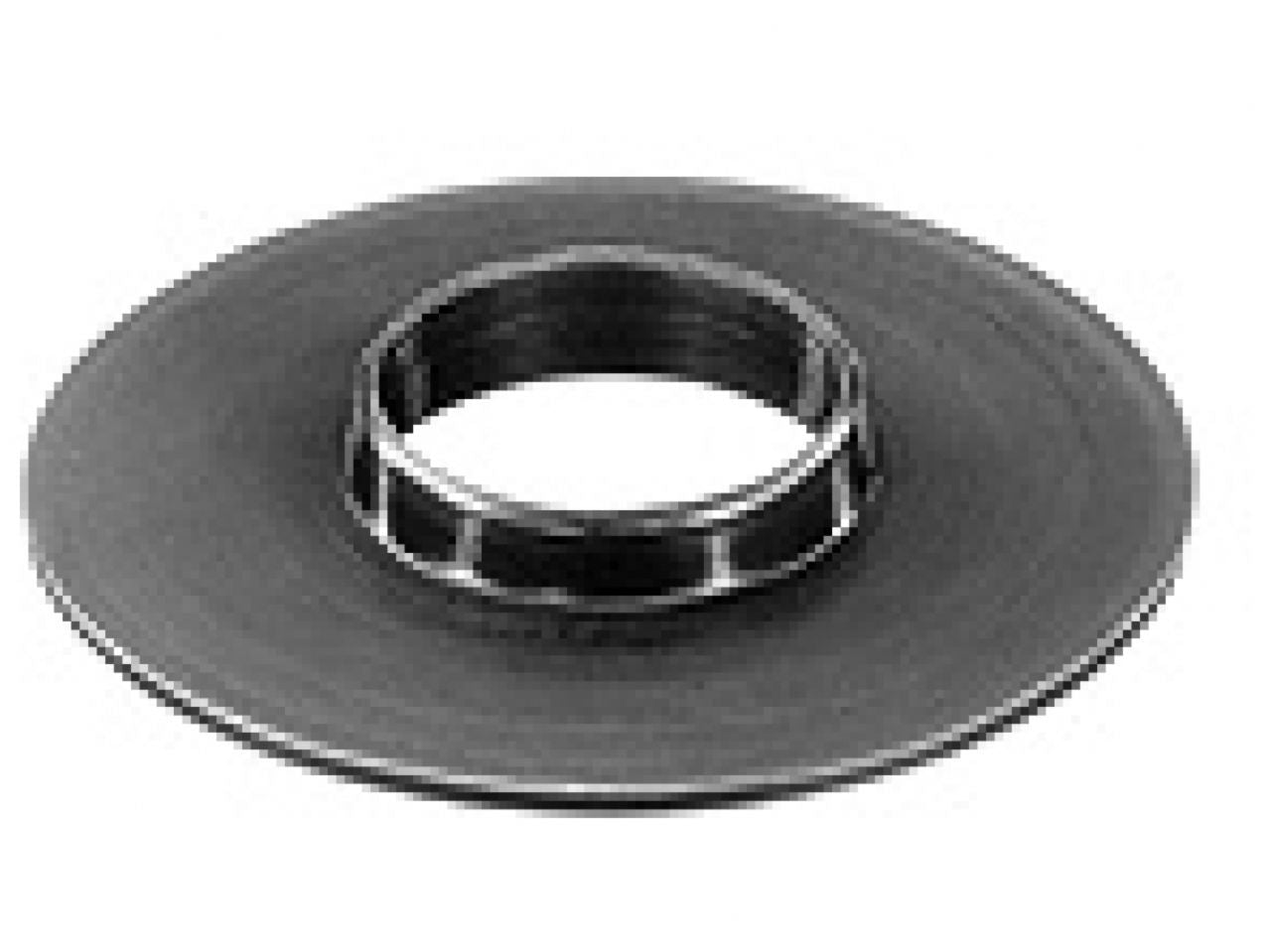 Manley 09+ Hemi 5.7L Spring Cup ID 1.311
