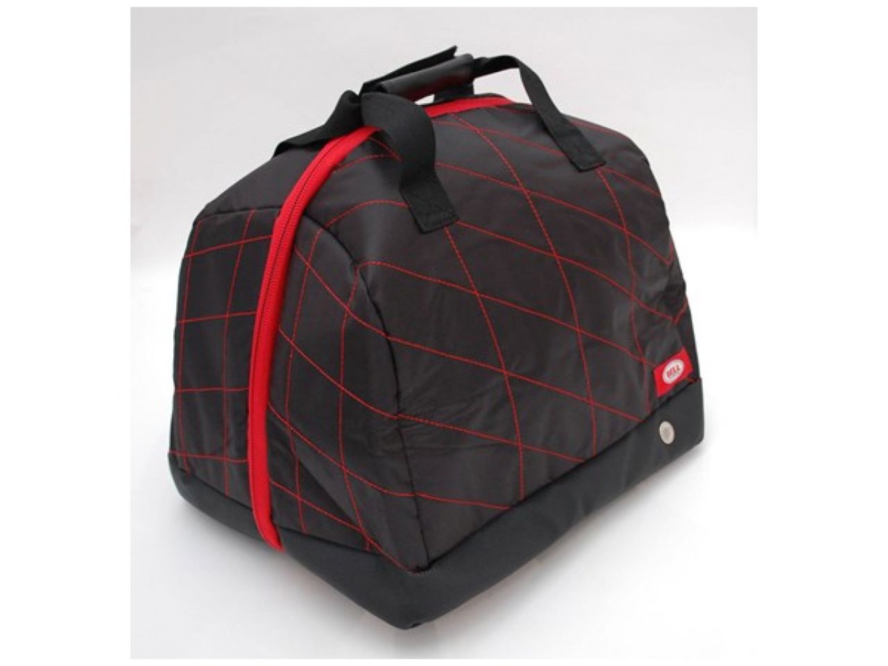Bell Victory R1 Bag