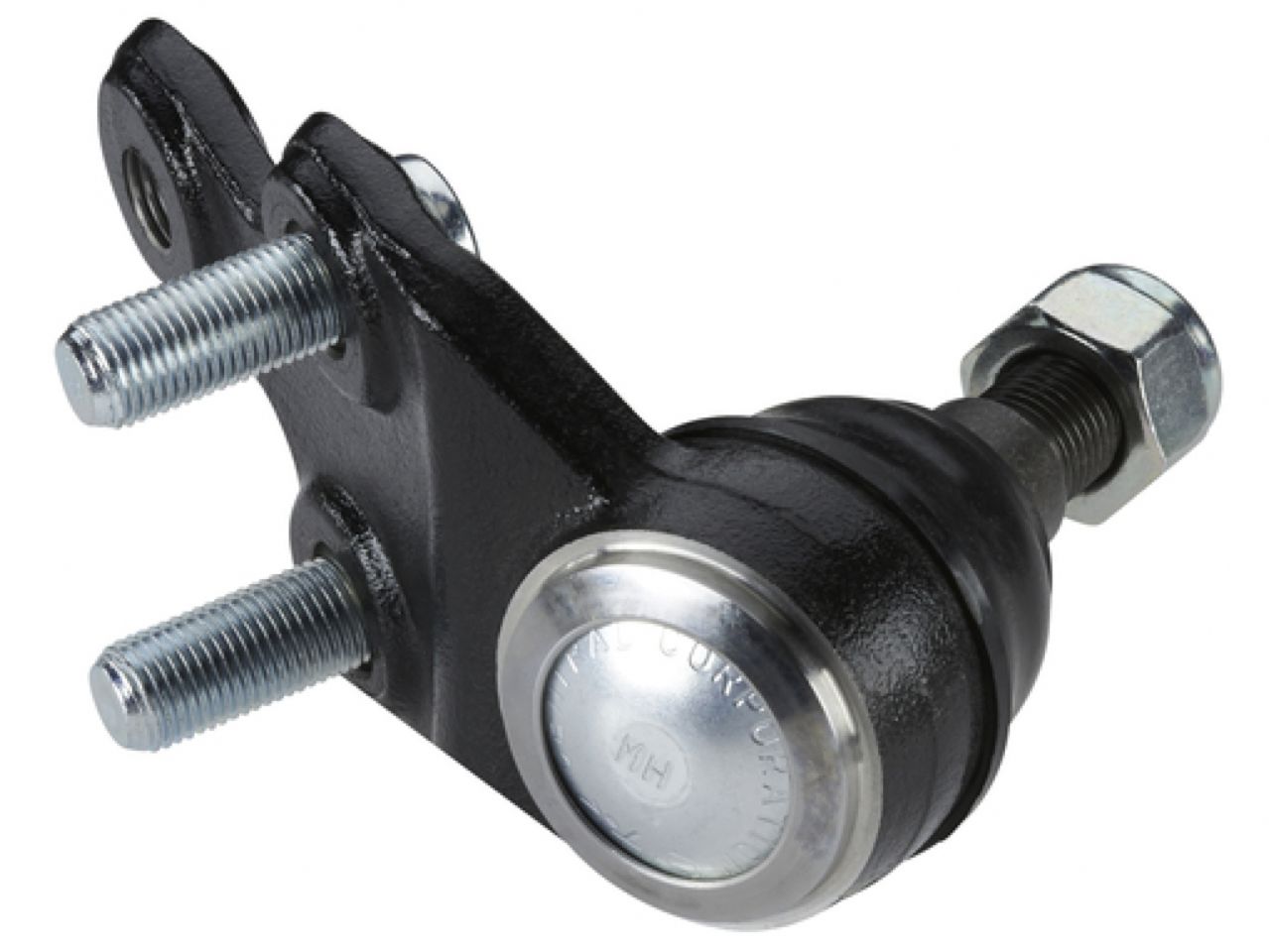 MOOG 04-06 Lexus ES330 Front Left Lower Ball Joint