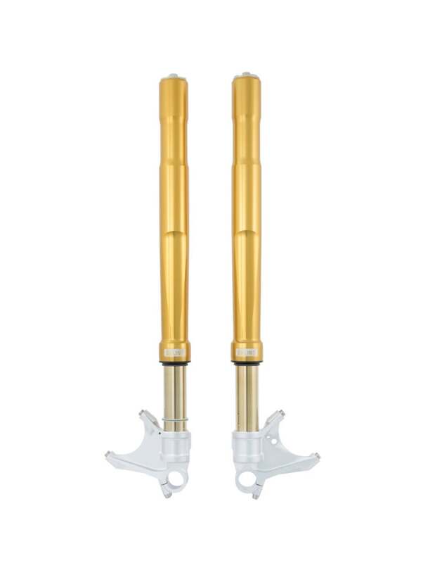 Ohlins 12-16 Suzuki GSX-R 1000 FGRT 200 Fork