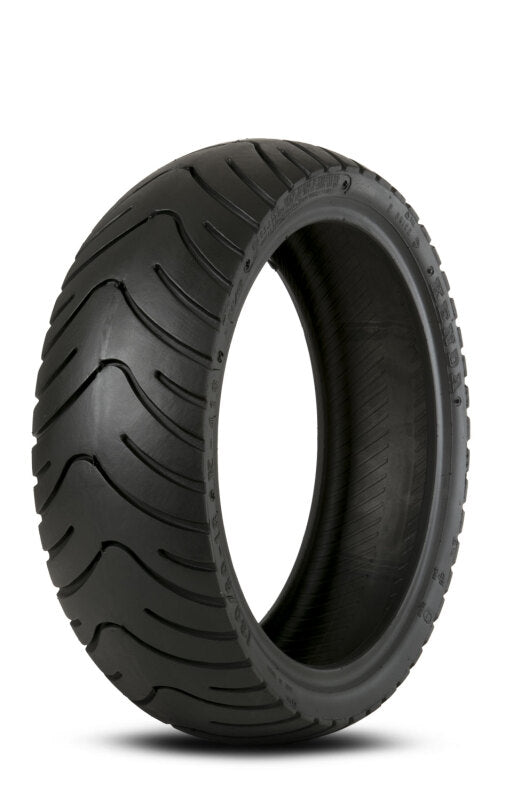 Kenda K413 Front/Rear Tire - 100/80-10 4PR 52J 102E1056 (84)